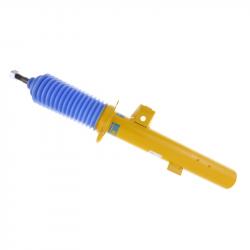 BILSTEIN 35170679