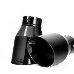 AWE Tuning 3015-33050