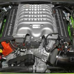 K&N ENGINEERING 692550TTK