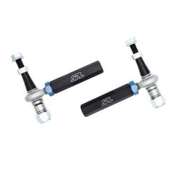 SPL Parts SPL TRE FRS
