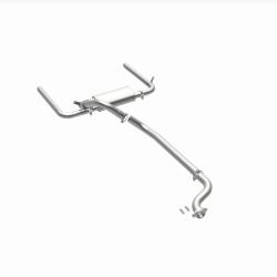 Magnaflow 106-0455