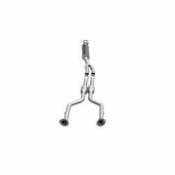 Magnaflow 51423
