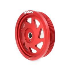PERRIN PERFORMANCE PSPENG104RD