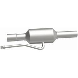 Magnaflow 4451210