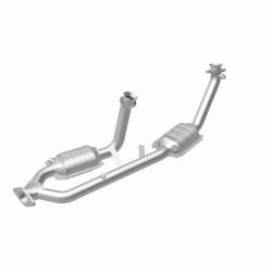 Magnaflow 4451342