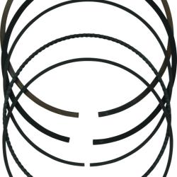 VERTEX PISTONS 590394000001