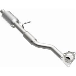 MAGNAFLOW 23168