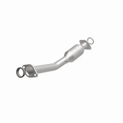 Magnaflow 52437