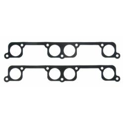 FEL Exhaust Manifold Gaskets Fel-Pro 14801