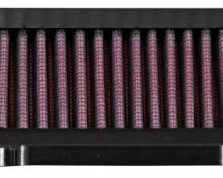 K&N ENGINEERING SU9915