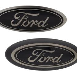 FORD RACING M1447F15B