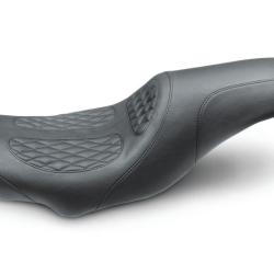 MUSTANG MOTORCYCLE 75224