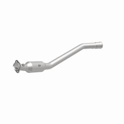 Magnaflow 5551486