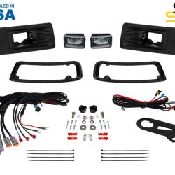 DIODE DYNAMICS DD7768