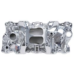 EDELBROCK 21041