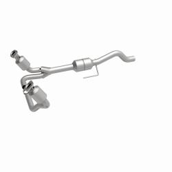 Magnaflow 51338