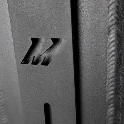 MISHIMOTO MMINTA2WDPR3