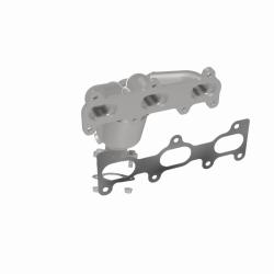 Magnaflow 452018