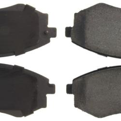Stoptech 305.07000