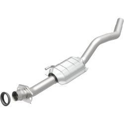 Magnaflow 337254