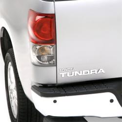 AMP RESEARCH 7530901A