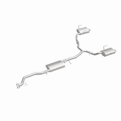 Magnaflow 106-0765