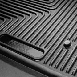 Husky Liners 94021