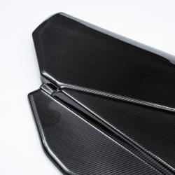 AGENCY POWER APBRPX366X