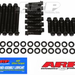 ARP 145-3706