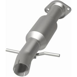 MAG Converter Direct Fit Magnaflow 52536
