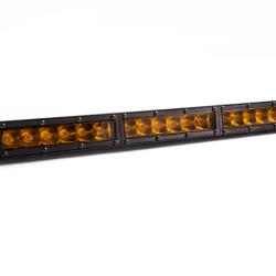 Diode Dynamics DD5038