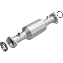 MAG Converter Direct Fit Magnaflow 4481639