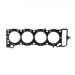 Cometic Gasket C14086-040