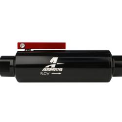 AEROMOTIVE 12331