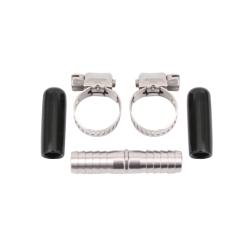 BMR Water Bypass Kit BMR Suspension TB001