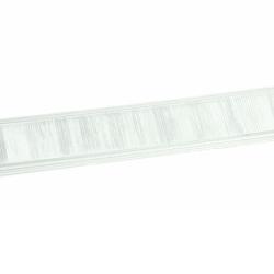 DIODE DYNAMICS DD6023