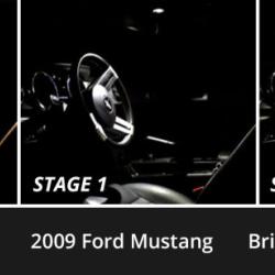 Diode Dynamics DD0516