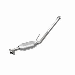MAG Converter Direct Fit Magnaflow 93340