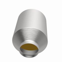 Magnaflow 51046