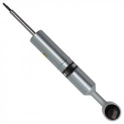 BILSTEIN 47309524