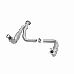Magnaflow 49679