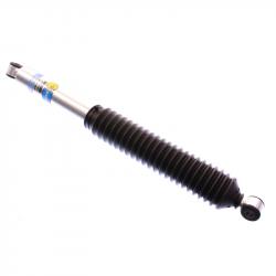 BILSTEIN 33170794