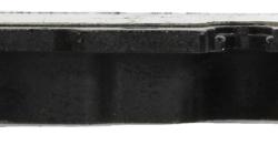 Stoptech 309.16090