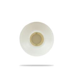 Pedders PED-4358