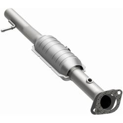 Magnaflow 49843