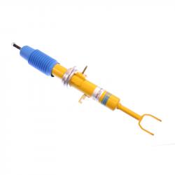 BILSTEIN 24101578