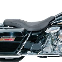 MUSTANG MOTORCYCLE 76382