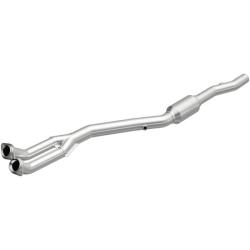 Magnaflow 4481687