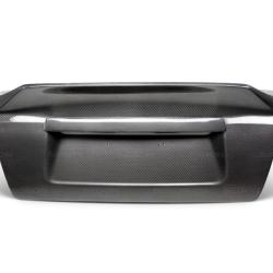 SEIBON TL0809SBIMP4DC