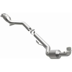 MAG Converter Direct Fit Magnaflow 5411696
